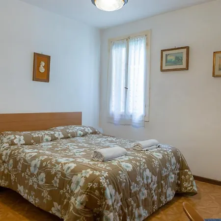 Renato House-2